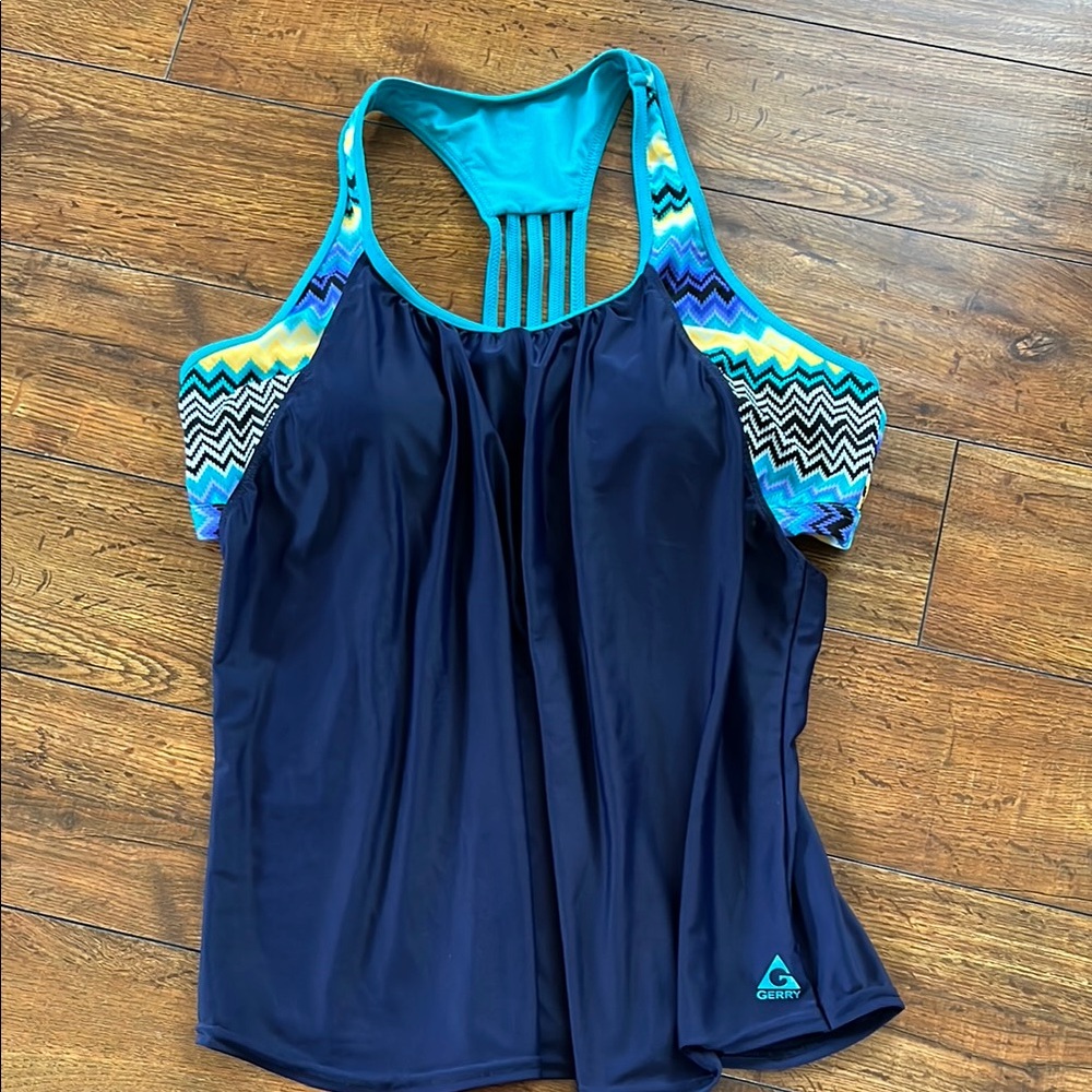 Gerry Weber Swim Top